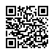 QR kód na túto stránku nove-mesto-nad-vahom.oma.sk u tehelna 4