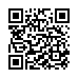 QR kód na túto stránku nove-mesto-nad-vahom.oma.sk u tehelna 44