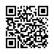 QR kód na túto stránku nove-mesto-nad-vahom.oma.sk u tehelna 64