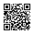 QR kód na túto stránku https://nove-mesto-nad-vahom.oma.sk/u/tehelna/73