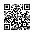 QR kód na túto stránku https://nove-mesto-nad-vahom.oma.sk/u/tehelna/83