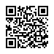 QR kód na túto stránku nove-mesto-nad-vahom.oma.sk u ticha 1