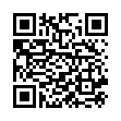 QR kód na túto stránku nove-mesto-nad-vahom.oma.sk u trencianska