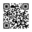 QR kód na túto stránku nove-mesto-nad-vahom.oma.sk u trencianska 11