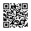 QR kód na túto stránku nove-mesto-nad-vahom.oma.sk u trencianska 12