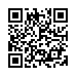 QR kód na túto stránku nove-mesto-nad-vahom.oma.sk u trencianska 13A