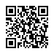 QR kód na túto stránku nove-mesto-nad-vahom.oma.sk u trencianska 13D