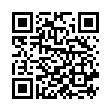 QR kód na túto stránku nove-mesto-nad-vahom.oma.sk u trencianska 29A