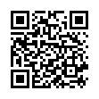 QR kód na túto stránku nove-mesto-nad-vahom.oma.sk u trencianska 29B