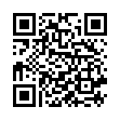 QR kód na túto stránku nove-mesto-nad-vahom.oma.sk u trencianska 29D