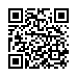 QR kód na túto stránku https://nove-mesto-nad-vahom.oma.sk/u/trencianska/31