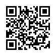 QR kód na túto stránku nove-mesto-nad-vahom.oma.sk u trencianska 36