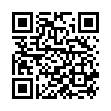 QR kód na túto stránku nove-mesto-nad-vahom.oma.sk u trencianska 37