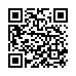 QR kód na túto stránku nove-mesto-nad-vahom.oma.sk u trencianska 38