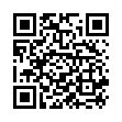 QR kód na túto stránku nove-mesto-nad-vahom.oma.sk u trencianska 42