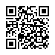 QR kód na túto stránku nove-mesto-nad-vahom.oma.sk u trencianska 46