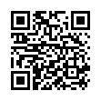 QR kód na túto stránku nove-mesto-nad-vahom.oma.sk u trencianska 56