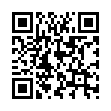 QR kód na túto stránku https://nove-mesto-nad-vahom.oma.sk/u/trencianska/59