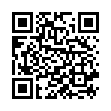 QR kód na túto stránku nove-mesto-nad-vahom.oma.sk u trencianska 67A