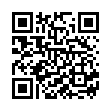QR kód na túto stránku nove-mesto-nad-vahom.oma.sk u turecka 8