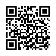 QR kód na túto stránku https://nove-mesto-nad-vahom.oma.sk/u/tuskova/18
