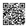 QR kód na túto stránku nove-mesto-nad-vahom.oma.sk u vichtova