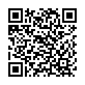 QR kód na túto stránku nove-mesto-nad-vahom.oma.sk u viktora-bilcika 35