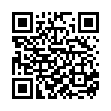QR kód na túto stránku nove-mesto-nad-vahom.oma.sk u vysoka 6