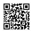 QR kód na túto stránku nove-mesto-nad-vahom.oma.sk u vysoka 9