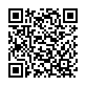 QR kód na túto stránku nove-mesto-nad-vahom.oma.sk u zelena-voda-ii 106