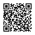 QR kód na túto stránku nove-mesto-nad-vahom.oma.sk u zelena-voda-ii 110