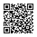 QR kód na túto stránku nove-mesto-nad-vahom.oma.sk u zelena-voda-ii 117