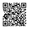 QR kód na túto stránku nove-mesto-nad-vahom.oma.sk u zelena-voda-ii 124