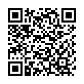 QR kód na túto stránku nove-mesto-nad-vahom.oma.sk u zelena-voda-ii 129