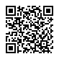 QR kód na túto stránku nove-mesto-nad-vahom.oma.sk u zelena-voda-ii 198