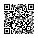 QR kód na túto stránku nove-mesto-nad-vahom.oma.sk u zelena-voda-ii 207