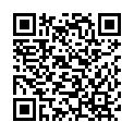 QR kód na túto stránku nove-mesto-nad-vahom.oma.sk u zelena-voda-ii 214