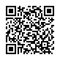 QR kód na túto stránku nove-mesto-nad-vahom.oma.sk u zelena-voda-ii 216