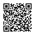 QR kód na túto stránku nove-mesto-nad-vahom.oma.sk u zelena-voda-ii 219