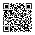 QR kód na túto stránku nove-mesto-nad-vahom.oma.sk u zelena-voda-ii 230