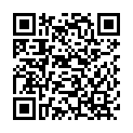 QR kód na túto stránku nove-mesto-nad-vahom.oma.sk u zelena-voda-ii 235