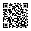 QR kód na túto stránku nove-mesto-nad-vahom.oma.sk u zelena-voda-ii 236