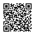 QR kód na túto stránku nove-mesto-nad-vahom.oma.sk u zelena-voda-ii 240