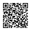 QR kód na túto stránku nove-mesto-nad-vahom.oma.sk u zelena-voda-ii 42