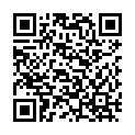 QR kód na túto stránku nove-mesto-nad-vahom.oma.sk u zelena-voda-ii 77