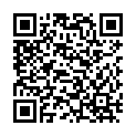 QR kód na túto stránku nove-mesto-nad-vahom.oma.sk u zelena-voda-ii 83