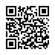 QR kód na túto stránku nove-mesto-nad-vahom.oma.sk u zelena 14