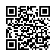 QR kód na túto stránku nove-mesto-nad-vahom.oma.sk u zeleznicna 31A