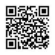 QR kód na túto stránku nove-mesto-nad-vahom.oma.sk u zeleznicna 33