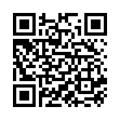 QR kód na túto stránku nove-mesto-nad-vahom.oma.sk u zeleznicna 3A
